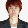 Мартынова Виктория Геннадьевна