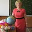 Автор материала