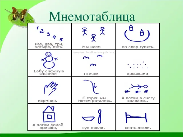https://fsd.kopilkaurokov.ru/uploads/user_file_56b8c034178d1/img_user_file_56b8c034178d1_9.jpg