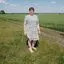 Автор материала