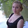 Вербицкая Светлана Александровна