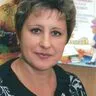 Смыслова Елена Алексеевна