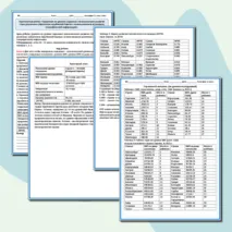 Практическая работа «Сравнение по уровню социально-экономического развития стран различных субрегионов зарубежной Европы с использованием источников географической информации». География 11 классе