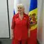 Автор материала