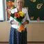Автор материала