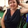 Куличева Ирина Николаевна
