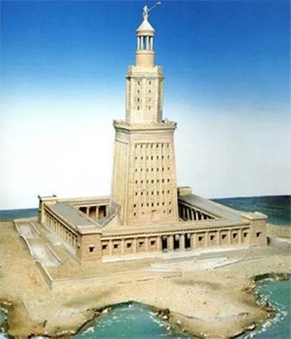 &Acy;&lcy;&iecy;&kcy;&scy;&acy;&ncy;&dcy;&rcy;&icy;&jcy;&scy;&kcy;&icy;&jcy; &mcy;&acy;&yacy;&kcy; 