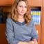 Автор материала