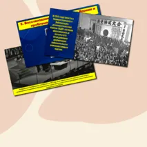 Презентация по теме «Страны Восточной Азии во второй половине XX – начале XXI в.». // Учебник Авт. Мединский В.Р., Чубарьян А.О. Соответствует ФРП СОО. История. Базовый уровень. 11 класс.