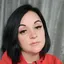 Автор материала