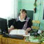 Автор материала