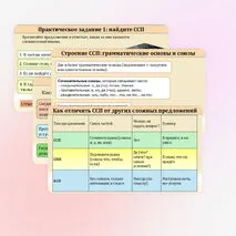 Презентация 