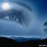Близнюк Евгения Владимировна