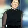 Столповская Ирина Александровна