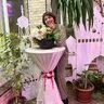 Тютёва Юлия Александровна