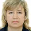 Автор материала