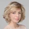 Синягина Елена Анатольевна