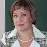 Максютова Тамара Петровна