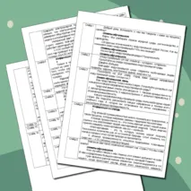 Россия индустриальная: атомная промышленность. Профминимум Россия - мои горизонты. 8-9 кл. Презентация + конспект