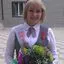 Автор материала