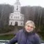 Автор материала