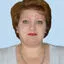 Автор материала