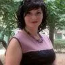 Сорокоумова Ирина Ефимовна