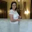 Автор материала