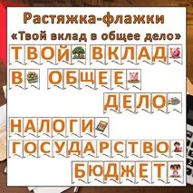 Разговоры о важном 