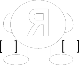 https://urok.1sept.ru/articles/611406/1.gif
