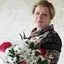 Автор материала