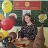 Манзурина Ольга Геннадьевна