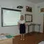 Автор материала