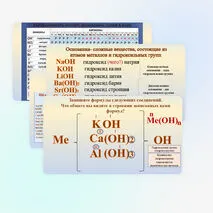 Презентация 