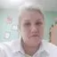 Автор материала