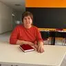Журавкова Людмила Геннадиевна