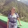 Николаева Светлана Викторовна