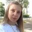 Автор материала