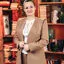 Автор материала