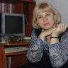 Коврова Татьяна Владимировна