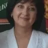 Рыбкина Ольга Васильевна