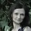Автор материала
