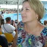 Шевченко Лилия Ивановна