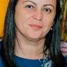 Холод Елена Александровна