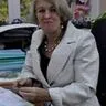 Самсонова Галина Васильевна