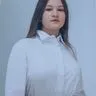 Хайруллина Алсу Расулевна