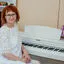 Автор материала