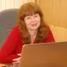 Туркова Лариса Борисовна