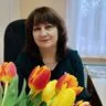 Малюгина Светлана Николаевна