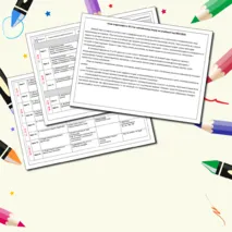 План подготовки к ОГЭ по английскому языку на 2025-2026уч.год